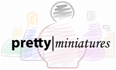 http://videira.de/eBay/Logos/pretty-miniatures_logo.png